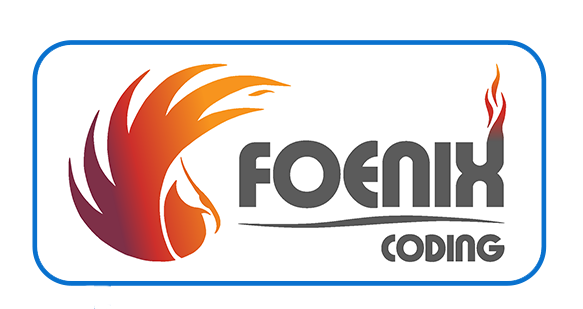 Foenix Coding