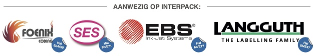 De groot - Interpack 2023 II