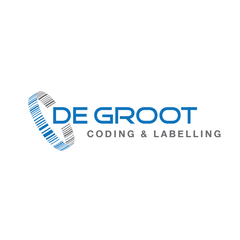 (c) Degrootbv.nl
